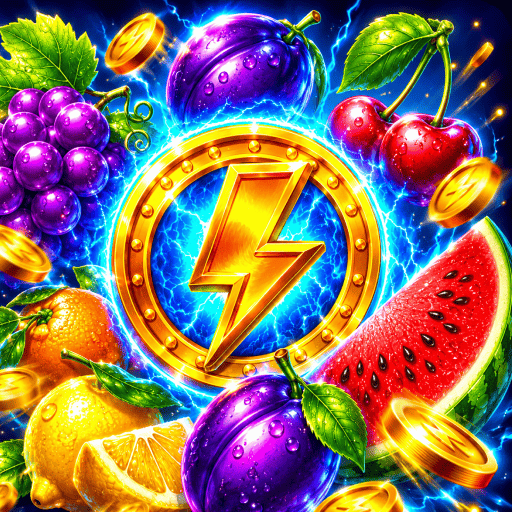 Coin Strike app icon